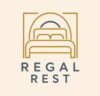 Regal Rest Alojamientos